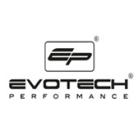 EP EVOTECH PERFORMANCE