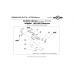 HONDA NC700/ NC750X/S 2012-2020 MX ANO TITANIUM SLIP-ON