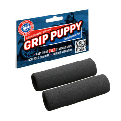 Grip Puppy Grips