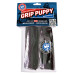 Grip Puppy Grips
