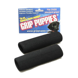 Grip Puppy Grips