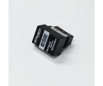 EXHAUST SERVO ELIMINATOR D03