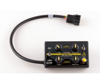 SI ADJUSTER TOOL SIA-01
