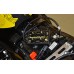 SI ADJUSTER TOOL SIA-01