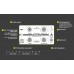 SI ADJUSTER TOOL SIA-01