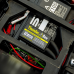 THUNDERBOX 2 x 16A