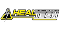 HEALTECH