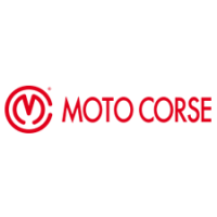 MOTO CORSE