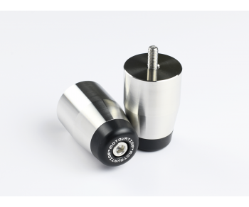 SS Bar-Ends Weight for Aprilia