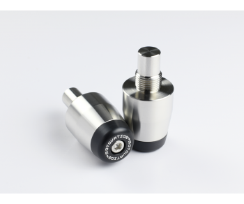 SS Bar-Ends Weight for Aprilia