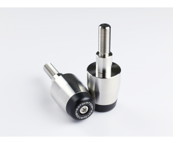 SS Bar-Ends Weight for BMW