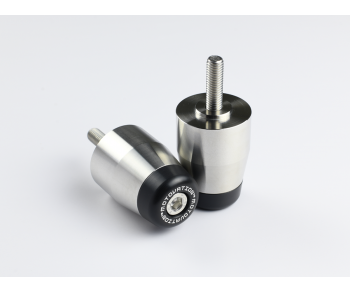 SS Bar-Ends Weight for BMW