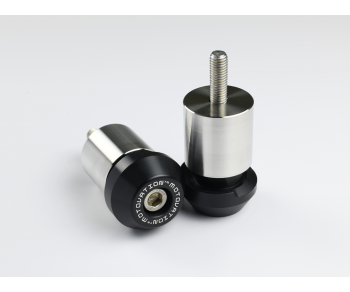 SS Bar-Ends Weight for BMW