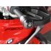 SS Bar-Ends Weight for BMW