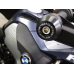 SS Bar-Ends Weight for BMW