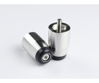 SS Bar-Ends Weight for BMW