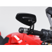 SS Bar-Ends Weight for Ducati CRG Mirrors