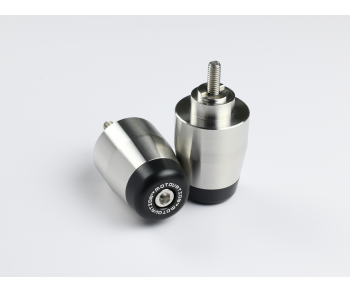 SS Bar-Ends Weight for Honda SS Bar-Ends Weight for Honda