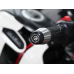 SS Bar-Ends Weight for Honda