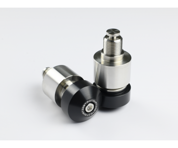 SS Bar-Ends Weight for Honda