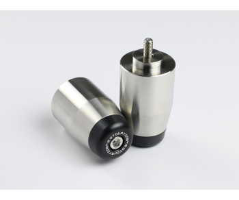 SS Bar-Ends Weight for Honda