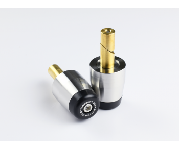 SS Bar-Ends Weight for KTM