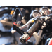SS Bar-Ends Weight for Motogadget