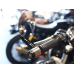 SS Bar-Ends Weight for Motogadget