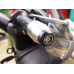 SS Bar-Ends Weight for Suzuki