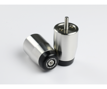 SS Bar-Ends Weight for Suzuki