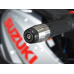 SS Bar-Ends Weight for Suzuki SS Bar-Ends Weight for Suzuki