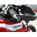 SS Bar-Ends Weight for Triumph