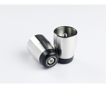 SS Bar-Ends Weight for Triumph SS Bar-Ends Weight for Triumph