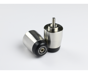 SS Bar-Ends Weight for Yamaha SS Bar-Ends Weight for Yamaha