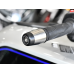 SS Bar-Ends Weight for Yamaha