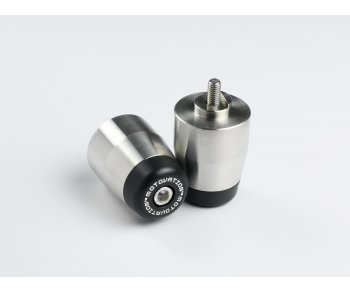 SS Bar-Ends Weight for Yamaha