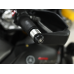 SS Bar-Ends Weight for Yamaha