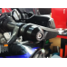 SS Bar-Ends Weight for Yamaha