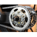 Axle Slider Spools for Ducati
