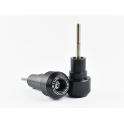 Frame Slider for Kawasaki Ninja ZX-4R/RR 2023-2025