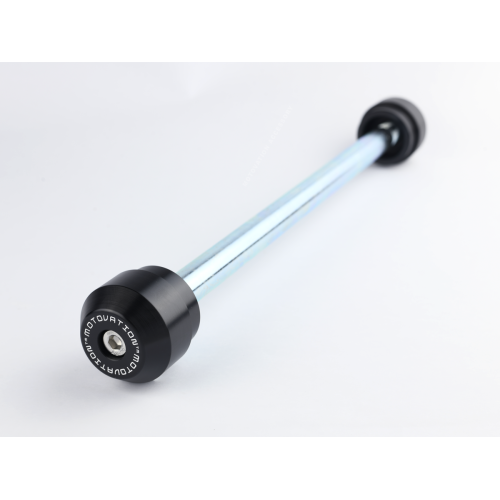 Axle Slider Spools for Honda Axle Slider Spools for Honda