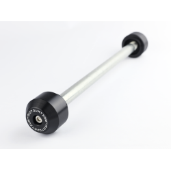 Axle Slider Spools for Honda
