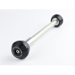 Fork Slider Spools for Honda