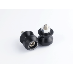 M10 Swingarm Slider for KTM