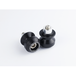 M10 Swingarm Slider for Kawasaki