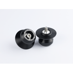 M6 Swingarm Slider for Ducati