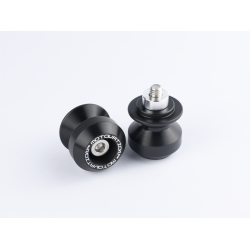 M8 Swingarm Slider for BMW
