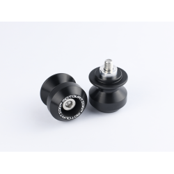 M8 Swingarm Slider for Kawasaki