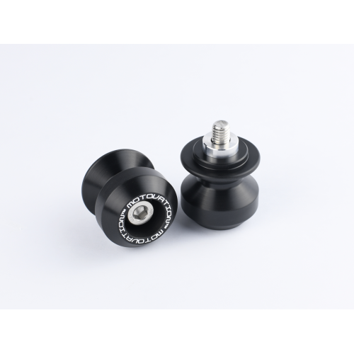 M8 Swingarm Slider for Kawasaki