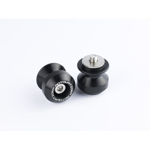 M8 Swingarm Slider